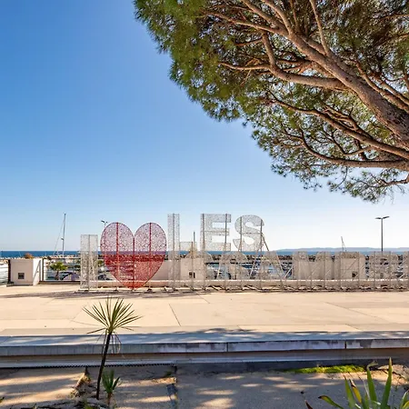 De Stephanie By Interhome Tatil Evi *